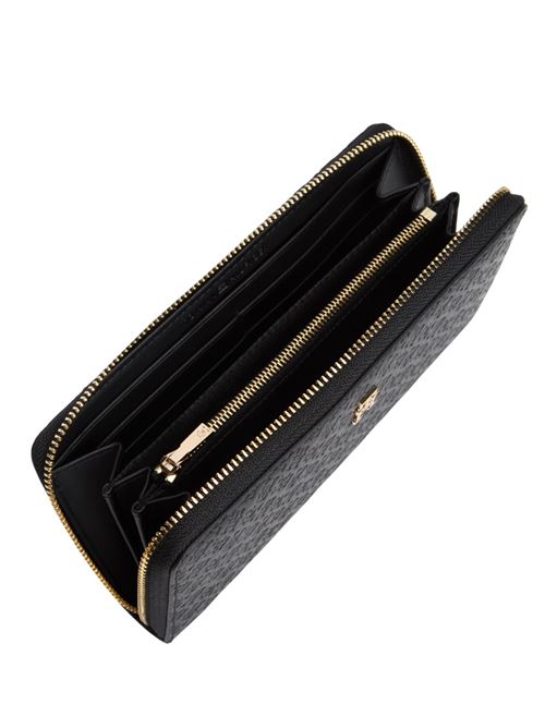 AW0AW18482BDS NERO Tommy Jeans | AW0AW18482BDS NERO